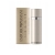 GIORGIO ARMANI EMPORIO SHE 100ml woda perfumowana